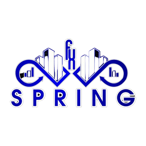 SpringFX